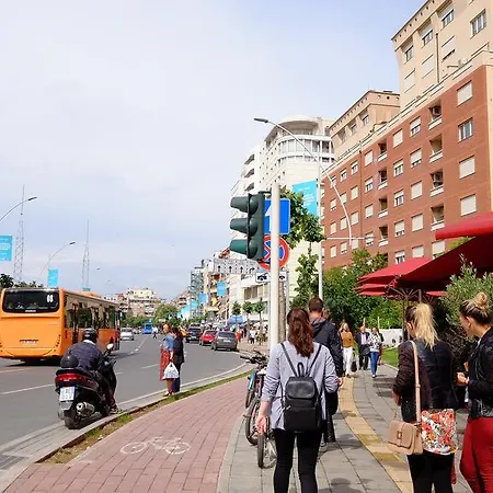 Galeria Apartmán *