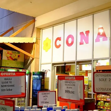 Galeria Apartmán *