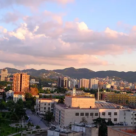 Galeria Apartmán