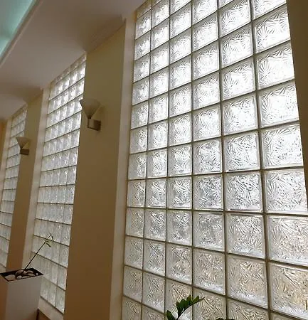 Appartement Galeria Tirana