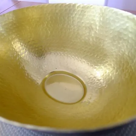 Galeria * Тирана