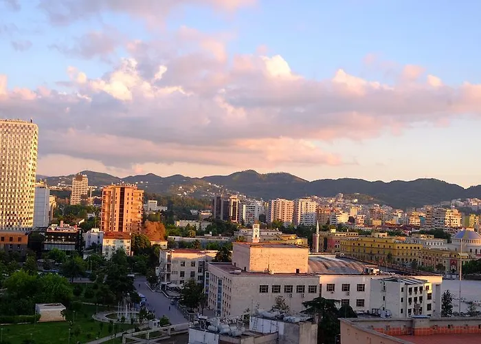 Galeria Διαμέρισμα