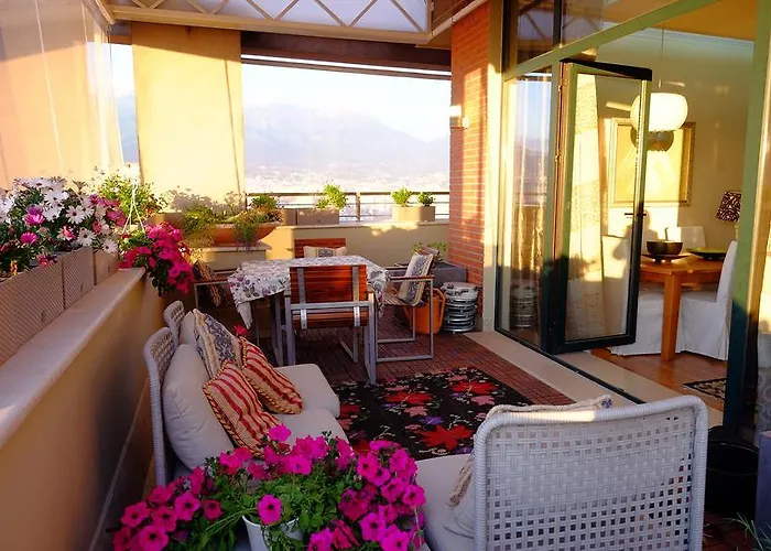 Galeria Τίρανα