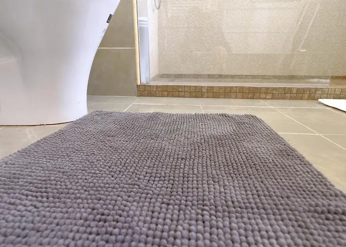 Galeria Τίρανα