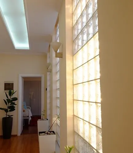 Galeria Διαμέρισμα *