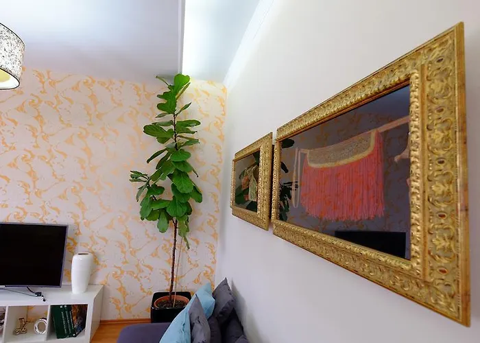 Galeria Τίρανα