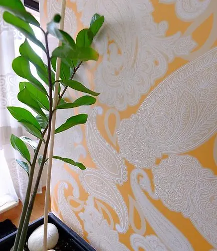 Apartment Galeria Tirana