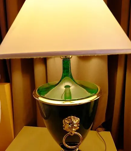 Galeria Τίρανα