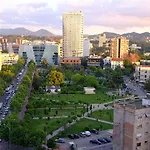Galeria Apartment Tirana