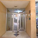 Galeria Apartment *