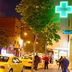 Galeria Tirana