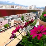 Apartment Galeria