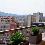Apartment Galeria