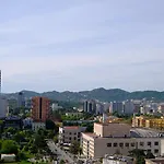 Galeria Tirana