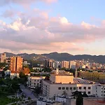 Galeria Apartment