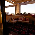 Galeria Tirana