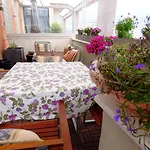 Apartment Galeria Tirana