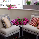 Galeria Apartment Tirana