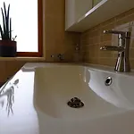 Apartment Galeria *