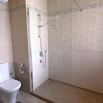 Apartment Galeria