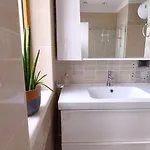 Galeria Apartment