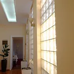 Galeria Apartment *