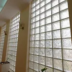 Apartment Galeria Tirana