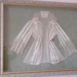 Apartment Galeria