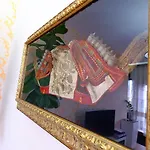 Galeria Apartment Tirana
