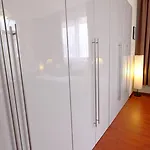 Apartment Galeria Tirana
