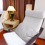 Galeria Apartment *