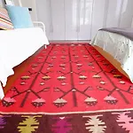 Galeria Apartment
