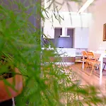 Apartment Galeria