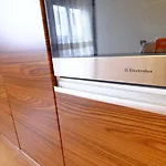 Galeria Apartment Tirana