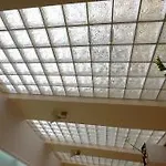 Galeria Apartment *