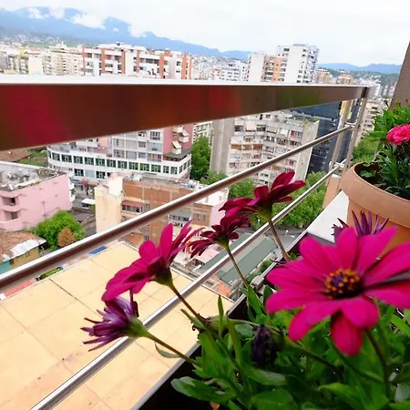 Apartment Galeria