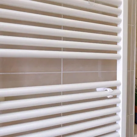 Apartman Galeria