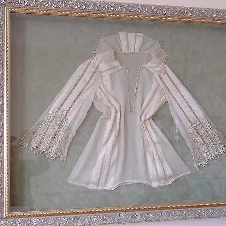 Appartamento Galeria