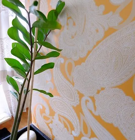 Apartman Galeria Tirana