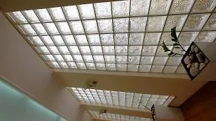 Galeria Apartman *