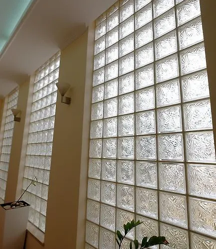 Lägenhet Galeria Tirana