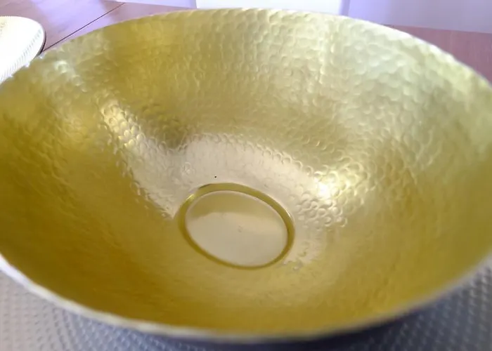 Galeria * ティラナ